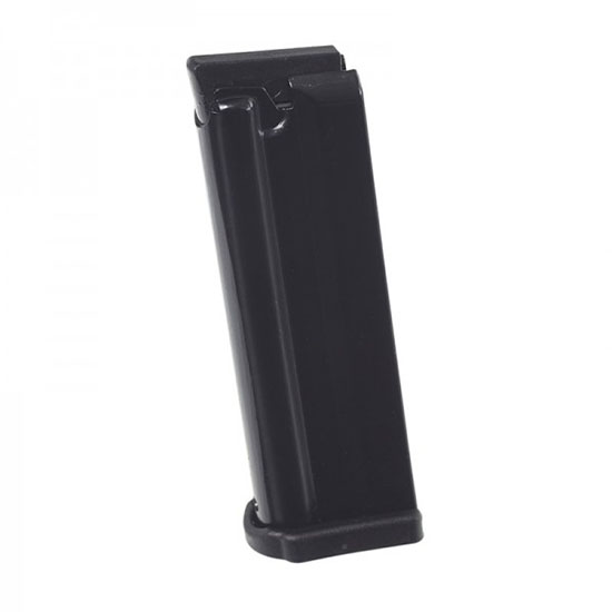 PROMAG MAG MOSS 702 22LR PLINKSTER 10RD BLUED - Sale